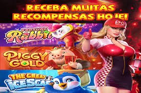 acv365