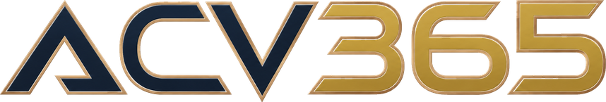 ACV365 Logo
